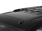  Sunroof/moonroof photo